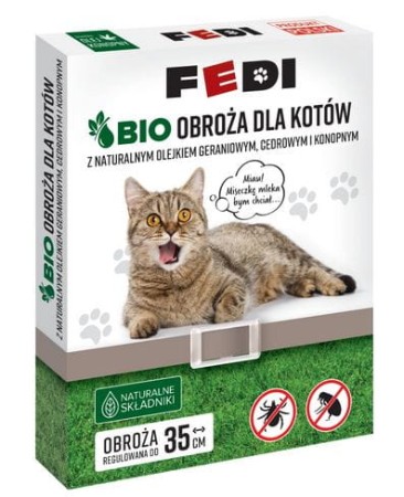 obroza-przeciw-pchlom-i-kleszczom-dla-kotow-fedi.JPG