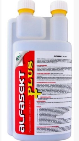 alfasect-plus-1-l.JPG