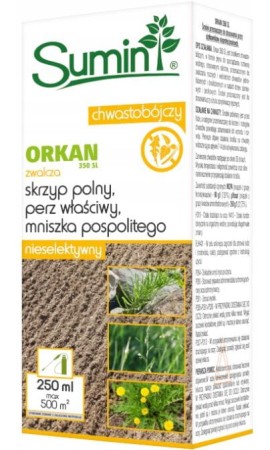 orkan-250-ml.JPG