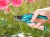sekator-ogrodowy-gardena-8857.JPG