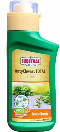 antychwast-total-ultra-500-ml.JPG