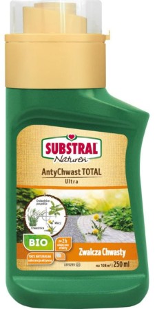 substral-antychwast-total-250-ml.JPG