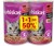 whiskas-puszki-wolowina-sos-400-g-1-plus-1.jpg