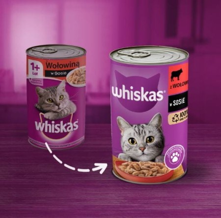 whiskas-karma-400-g-zmiana.JPG