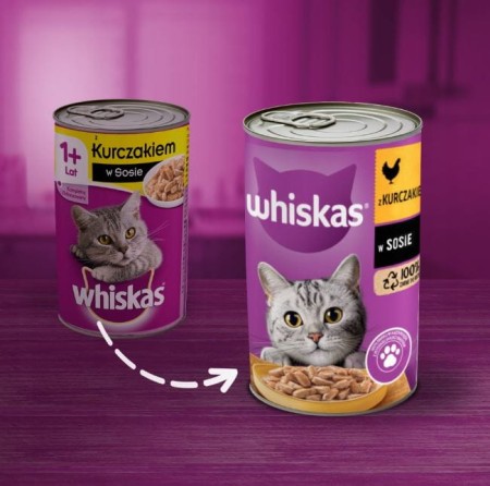 whiskas-karma-400-g-kurczak-zmiana.JPG