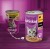 whiskas-karma-400-g-kurczak-zmiana.JPG