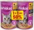 whiskas-puszki-kurczak-sos-400-g-1-plus-1.JPG