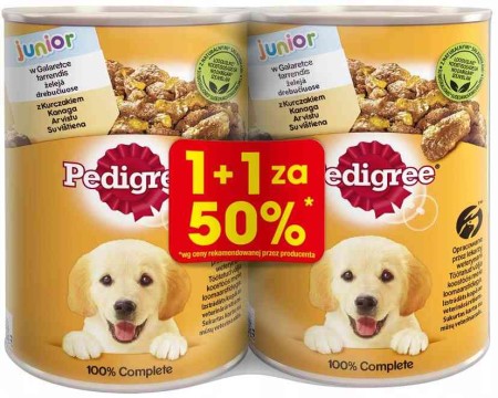 pedigree-pies-junior-kurczak-galaretka-2-x-400-g.jpg
