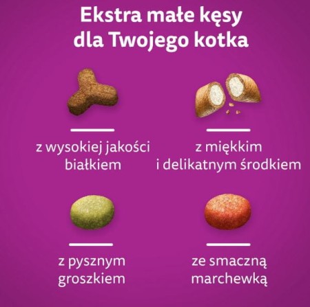 whiskas-junior-300-g-kurczak.JPG
