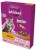 whiskas-junior-kurczak-300-g.JPG