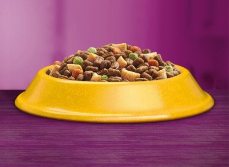 whiskas-karma-sucha-kota-kurczak-300-g.JPG