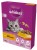 whiskas-karma-sucha-kot-kurczak-300-g.JPG