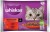 whiskas-karma-mokra-sos-4-x-85-g.JPG