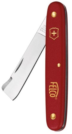 noz-do-szczepienia-felco-3-90-20.JPG
