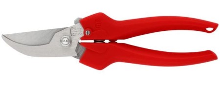 sekator-nozyce-do-kwiatow-felco-300.JPG