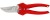 sekator-nozyce-do-kwiatow-felco-300.JPG