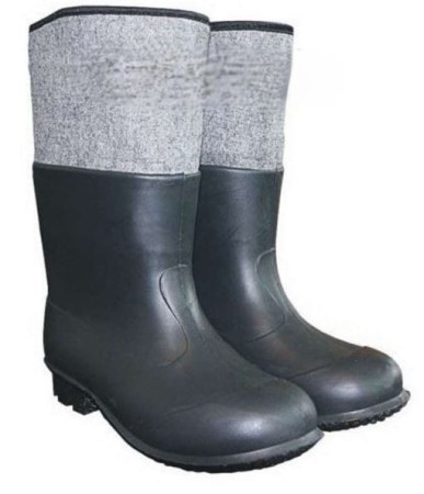 buty-filcowe.JPG
