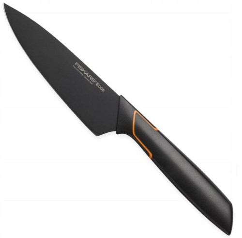 Przejdź do produktu Nóż do siekania DEBA EDGE Fiskars 1003096