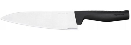 noz-szefa-kuchni-20-cm-hard-edge-fiskars.JPG