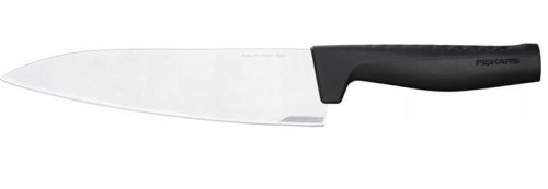 Przejdź do produktu Nóż szefa kuchni 20cm Harde Edge Fiskars 1051747