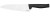 noz-szefa-kuchni-20-cm-hard-edge-fiskars.JPG