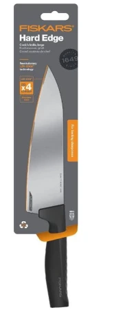 fiskars hard-edge-noz-20-cm.JPG