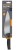 fiskars hard-edge-noz-20-cm.JPG