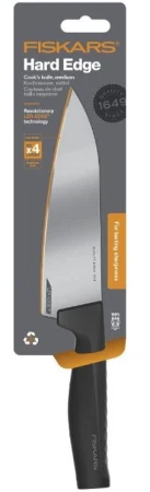 noz-szefa-kuchni-fiskars-17-cm.JPG