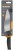 noz-szefa-kuchni-fiskars-17-cm.JPG