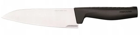 noz-szefa-kuchni-17-cm-fiskars-hard-edge.JPG