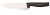 noz-szefa-kuchni-17-cm-fiskars-hard-edge.JPG