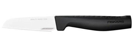 noz-do-skrobania-fiskars-1051777.JPG