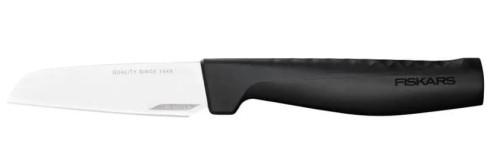 Przejdź do produktu Nóż do skrobania Hard Edge Fiskars 1051777