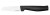noz-do-skrobania-fiskars-1051777.JPG