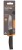 noz-do-skrobania-hard-edge-fiskars.JPG