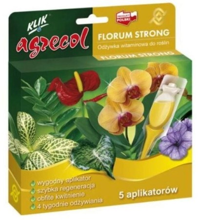 odzywka-do-kwitnacych-florum-strong-agrecol.JPG