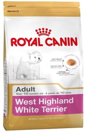 west highland white terrier royal canin.JPG