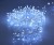 lampki-zimny-bialy-100-led.JPG