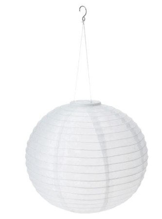 wiszacy-lampion-kula-solarna-40-cm.JPG