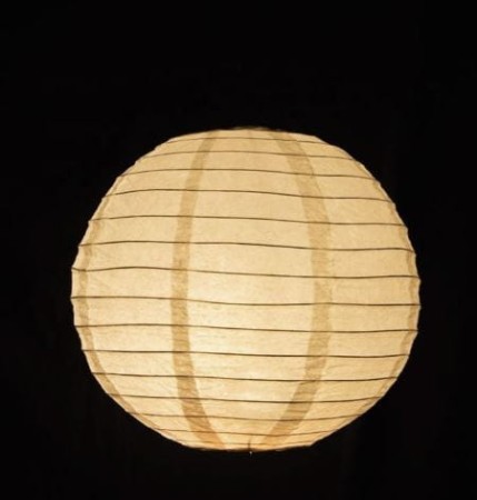lampion-solarny-kula-wiszaca-40-cm.JPG