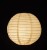 lampion-solarny-kula-wiszaca-40-cm.JPG