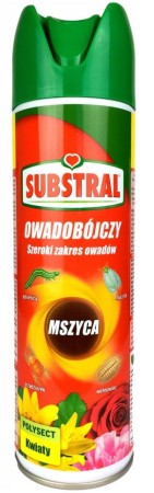 polysect-aerozol-na mszyce-400-ml-substral.JPG