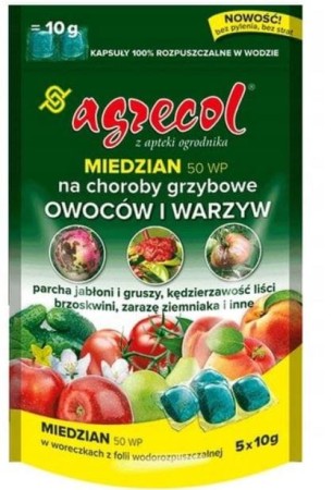 miedzian-kapsulki-rozpuszczalne.JPG