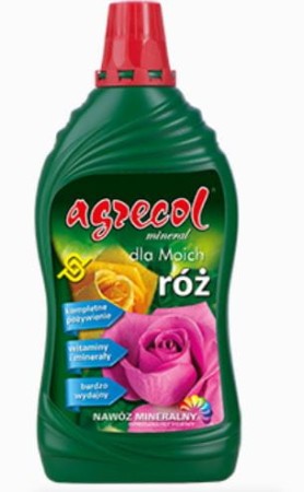 nawoz-do-roz-mineral-1-l-agrecol.JPG