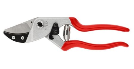 felco-32.JPG
