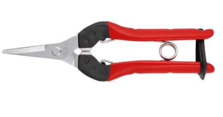 sekator-ogrodniczy-felco-321.JPG
