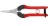 sekator-ogrodniczy-felco-321.JPG