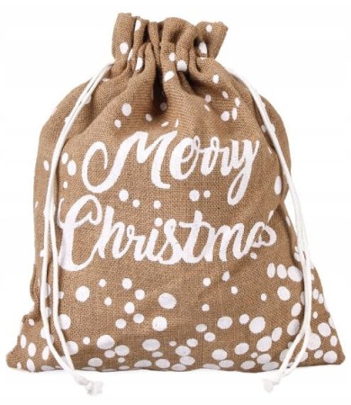 worek-na-prezenty-merry-christmas.JPG