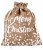 worek-na-prezenty-merry-christmas.JPG
