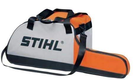 torba-stihl-na-pilarke.JPG